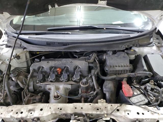 Photo 11 from auction – 2015 HONDA CIVIC EX with VIN 19XFB2F88FE014659