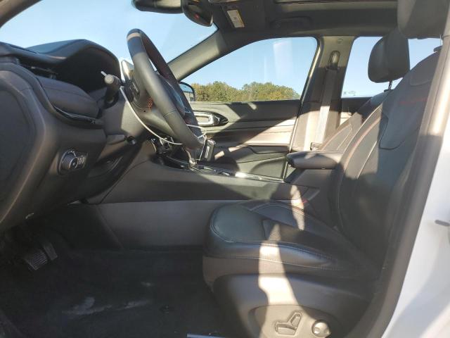 Photo 7 from auction – 2023 JEEP COMPASS TR with VIN 3C4NJDDN0PT507395