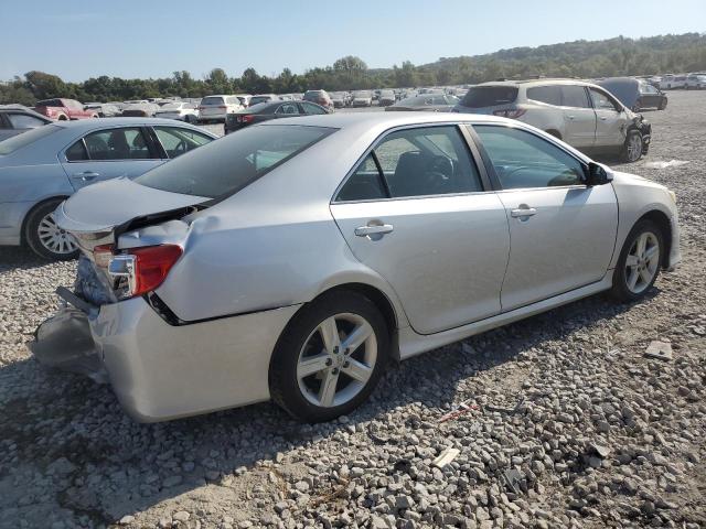 Photo 3 from auction – 2013 TOYOTA CAMRY L with VIN 4T1BF1FK3DU279718