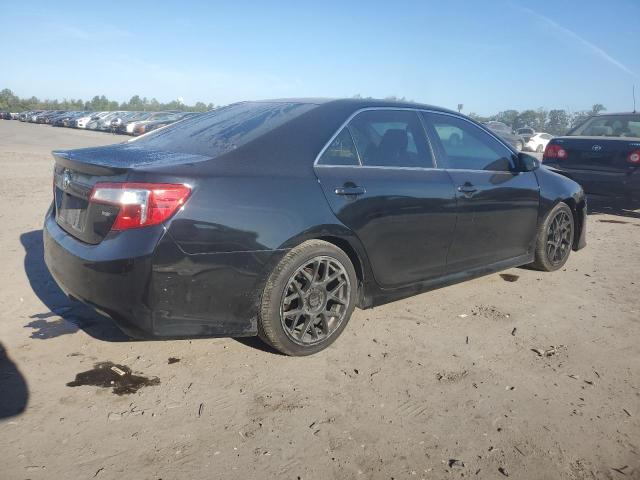 Photo 3 from auction – 2014 TOYOTA CAMRY L with VIN 4T1BF1FKXEU330682