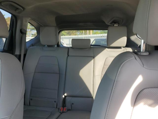 Photo 10 from auction – 2022 HONDA CR-V TOURI with VIN 5J6RT6H99NL034376