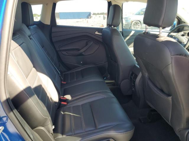 Photo 11 from auction – 2019 FORD ESCAPE SEL with VIN 1FMCU0HD6KUB21051