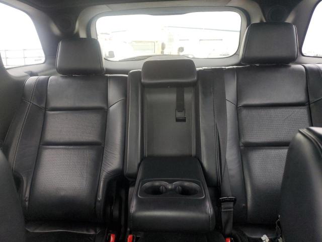 Photo 10 from auction – 2015 JEEP GRAND CHER with VIN 1C4RJFCG2FC609937