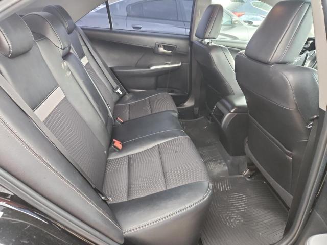 Photo 10 from auction – 2012 TOYOTA CAMRY BASE with VIN 4T1BF1FKXCU184393