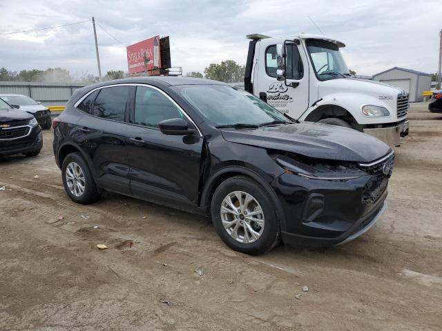 Photo 4 from auction – 2024 FORD ESCAPE ACT with VIN 1FMCU9GN2RUA68146