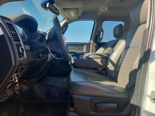 Photo 7 from auction – 2020 RAM 1500 CLASS with VIN 1C6RR6FG0LS138500