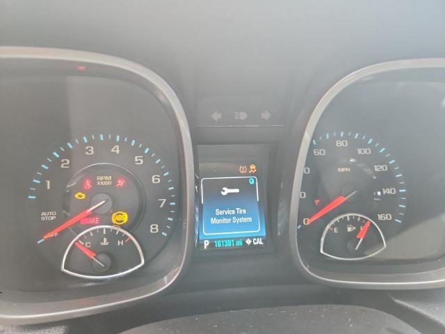 Photo 9 from auction – 2015 CHEVROLET MALIBU LS with VIN 1G11B5SL8FF353796