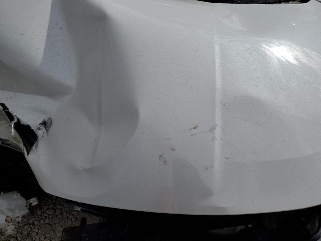 صورة رقم 11 من المزاد - 2023 KIA NIRO EX مع VIN KNDCS3LF2P5044118