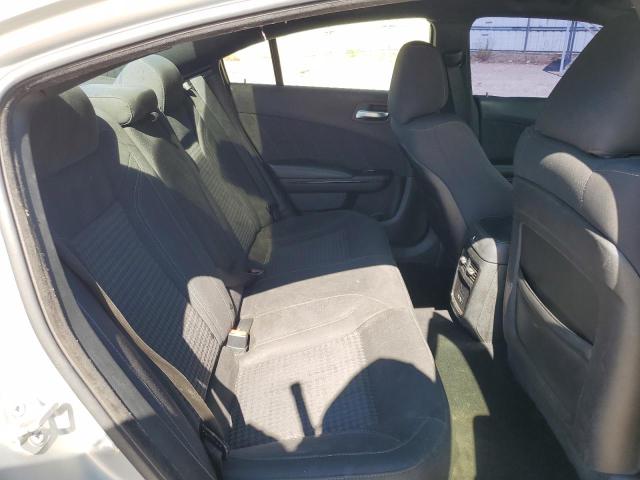 Photo 10 from auction – 2019 DODGE CHARGER SXT with VIN 2C3CDXBG1KH572542