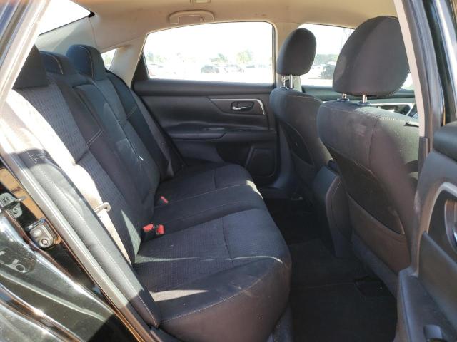 Photo 10 from auction – 2016 NISSAN ALTIMA 2.5 with VIN 1N4AL3AP1GC146740