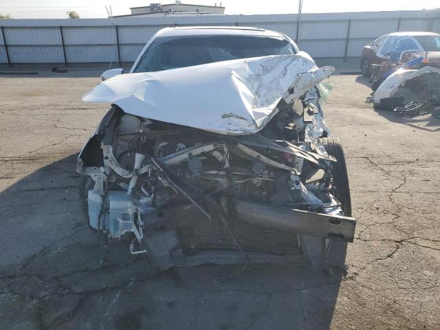 Photo 5 from auction – 2014 TOYOTA AVALON BAS with VIN 4T1BK1EB3EU112192