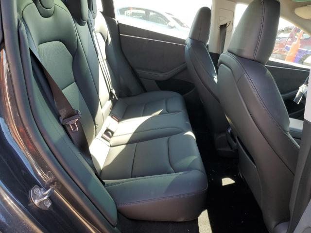 Photo 10 from auction – 2024 TESLA MODEL 3 with VIN 5YJ3E1EB5RF729415