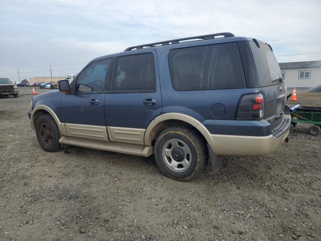 Photo 2 from auction – 2005 FORD EXPEDITION with VIN 1FMFU17535LA96679