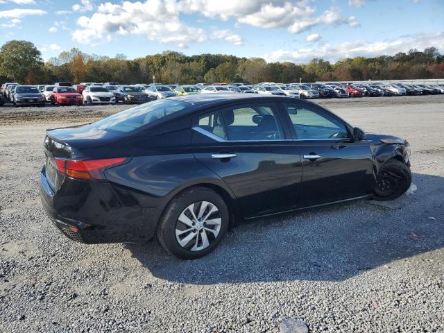 Photo 3 from auction – 2021 NISSAN ALTIMA S with VIN 1N4BL4BV5MN390091