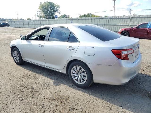 Photo 2 from auction – 2013 TOYOTA CAMRY L with VIN 4T4BF1FKXDR301882