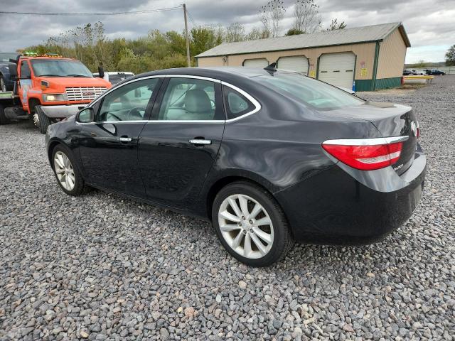 Photo 2 from auction – 2014 BUICK VERANO CON with VIN 1G4PR5SK6E4214728