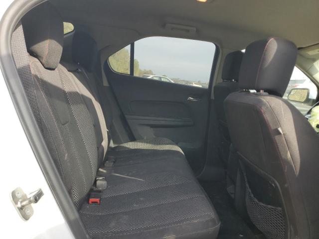 Photo 11 from auction – 2014 CHEVROLET EQUINOX LT with VIN 2GNFLFE34E6294676
