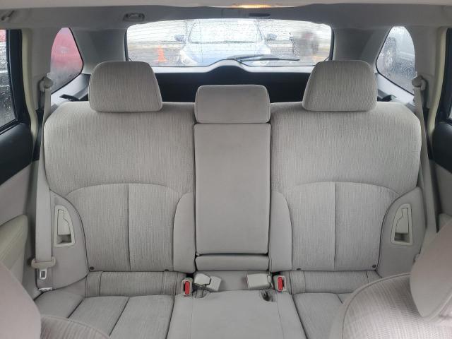 Photo 10 from auction – 2013 SUBA OUTBACK 2.5I PREMIUM with VIN 4S4BRBGC1D3232827