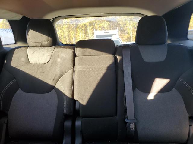 Photo 10 from auction – 2014 JEEP CHEROKEE L with VIN 1C4PJMCS9EW268064