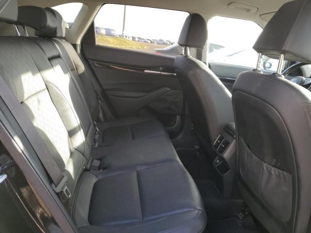 Photo 11 from auction – 2023 KIA SELTOS S with VIN KNDEU2AA3P7411956