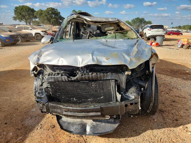 Photo 5 from auction – 2013 BUICK ENCLAVE with VIN 5GAKRDKD7DJ233476