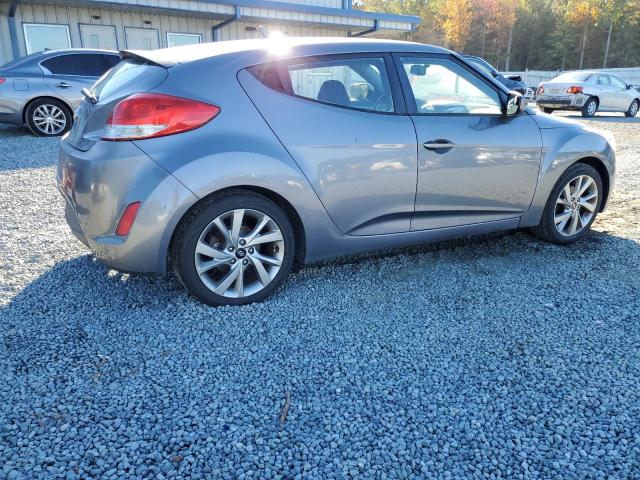 Photo 3 from auction – 2016 HYUNDAI VELOSTER with VIN KMHTC6ADXGU271316