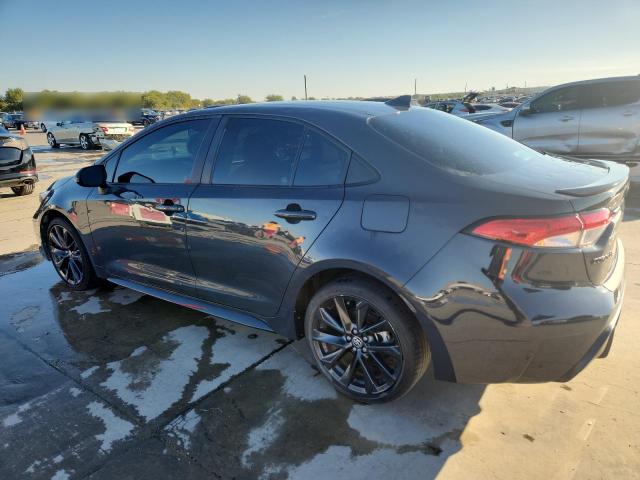 Photo 2 from auction – 2023 TOYOTA COROLLA SE with VIN 5YFS4MCE3PP150731