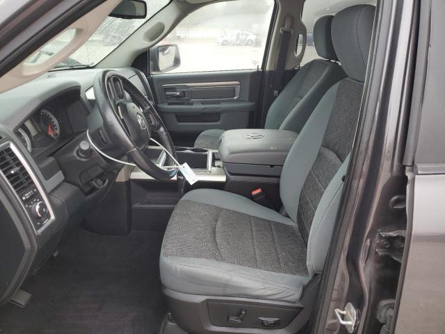 Photo 7 from auction – 2014 RAM 1500 SLT with VIN 1C6RR7GT8ES262874