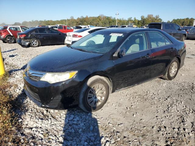 TOYOTA CAMRY BASE 2012 z numerem VIN 4T4BF1FK8CR203464 - Zdjęcie z aukcji