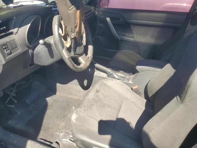 Photo 7 from auction – 2013 TOYOTA SCION TC with VIN JTKJF5C70D3055232