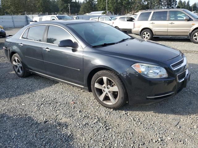 Photo 4 from auction – 2012 CHEVROLET MALIBU 1LT with VIN 1G1ZC5E06CF392450