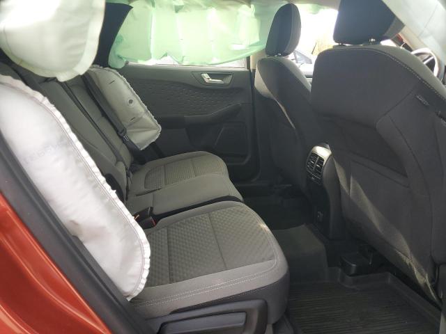 Photo 10 from auction – 2020 FORD ESCAPE SE with VIN 1FMCU9G66LUA73981