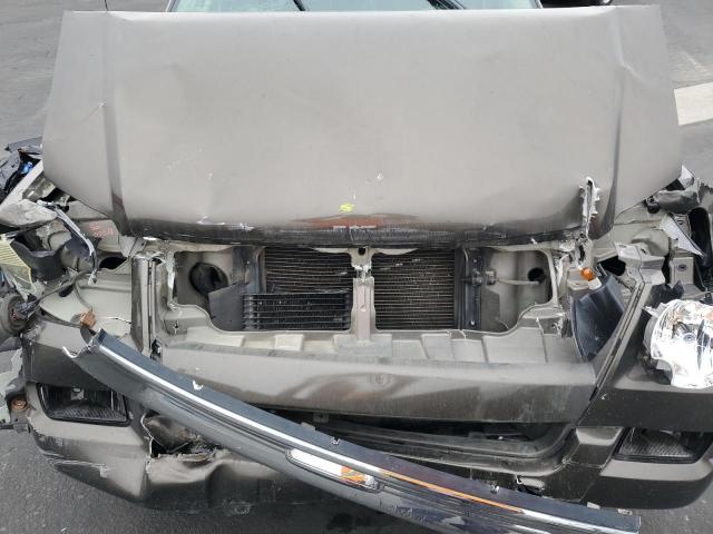 Photo 12 from auction – 2006 FORD EXPLORER X with VIN 1FMEU63E86UA69844