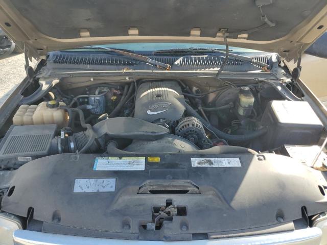 Photo 11 from auction – 2001 GMC NEW SIERRA with VIN 1GTEK19TX1E171748