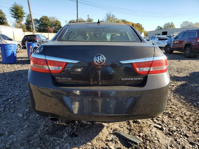 Photo 6 from auction – 2013 BUICK VERANO with VIN 1G4PP5SK3D4167162