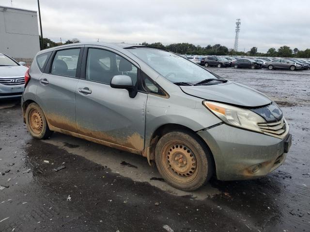 Photo 4 from auction – 2014 NISS VERSA NOTE S with VIN 3N1CE2CP1EL419460