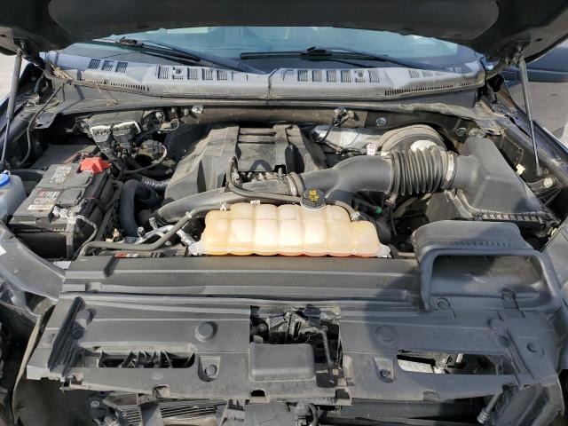 Photo 11 from auction – 2015 FORD F150 SUPERCREW with VIN 1FTEW1CP5FFC84217
