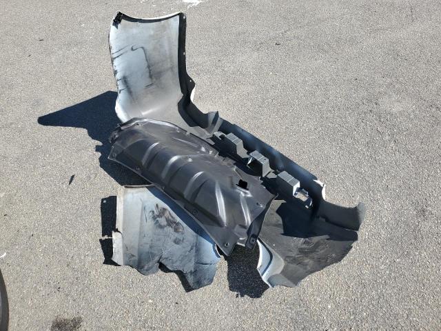 Photo 12 from auction – 2014 SUBARU IMPREZA WR with VIN JF1GV7E64EG010122