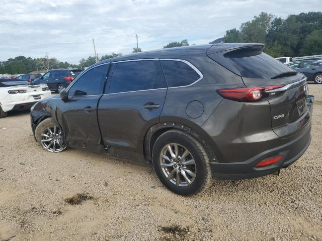 Photo 2 from auction – 2019 MAZDA CX-9 TOURI with VIN JM3TCACYXK0308878
