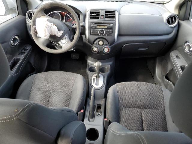 Photo 8 from auction – 2014 NISSAN VERSA S with VIN 3N1CN7AP0EL823429