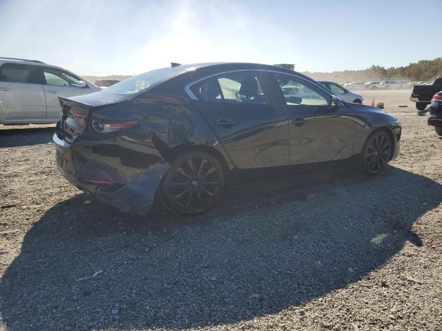 Photo 3 from auction – 2023 MAZDA 3 PREMIUM with VIN 3MZBPBEY7PM381896