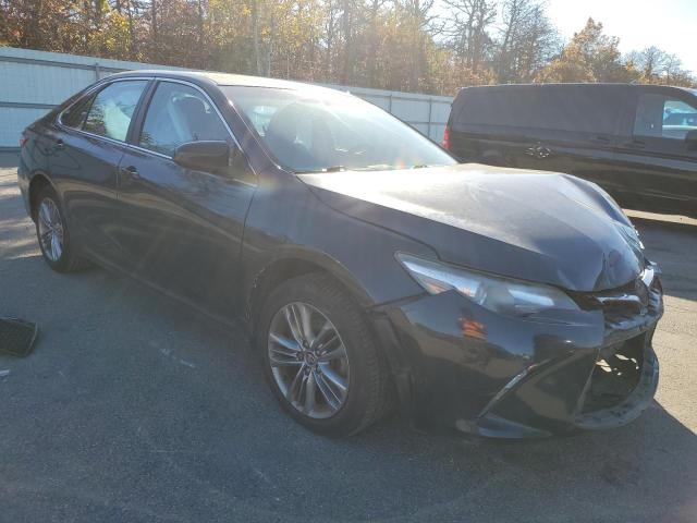 Photo 4 from auction – 2015 TOYOTA CAMRY LE with VIN 4T1BF1FK1FU068262