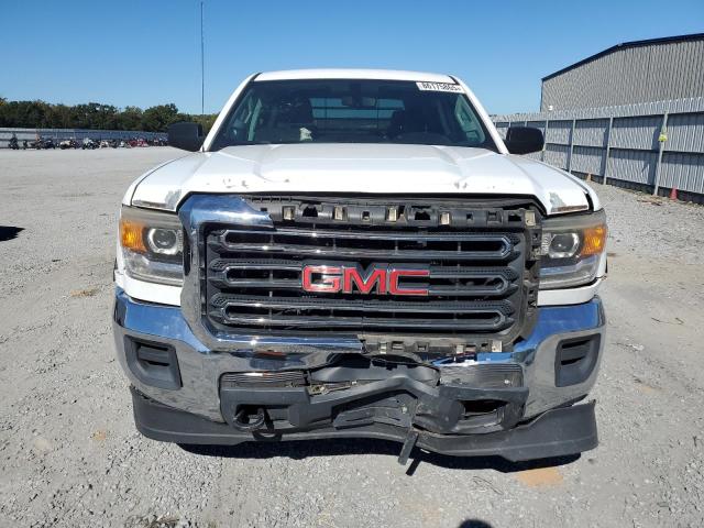 صورة رقم 5 من المزاد - 2016 GMC SIERRA C25 مع VIN 1GD11REG3GF277384