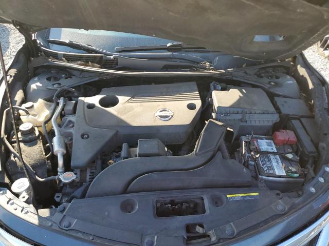Photo 11 from auction – 2013 NISSAN ALTIMA 2.5 with VIN 1N4AL3AP7DN504794