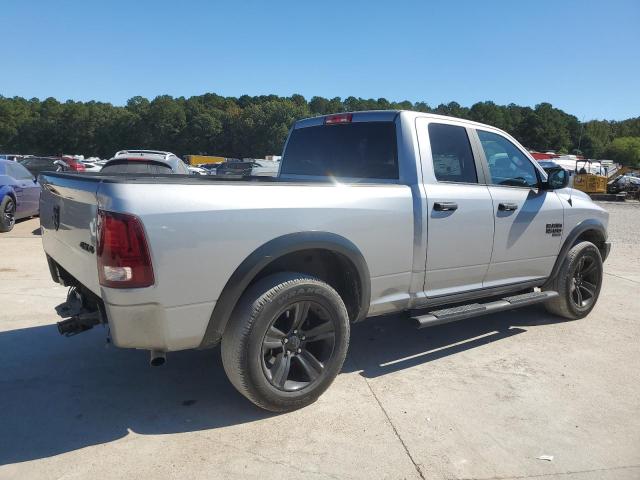 Photo 3 from auction – 2023 RAM 1500 CLASS with VIN 1C6RR7GG4PS563342