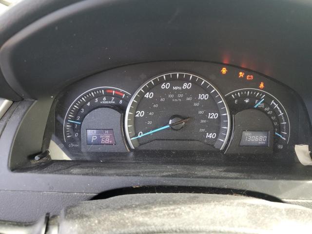 Photo 9 from auction – 2014 TOYOTA CAMRY L with VIN 4T4BF1FKXER420193