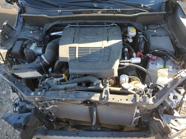 صورة رقم 12 من المزاد - 2021 SUBARU FORESTER P مع VIN JF2SKAFC0MH464683