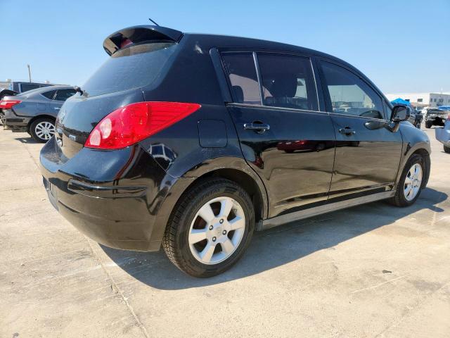 Photo 3 from auction – 2012 NISSAN VERSA S with VIN 3N1BC1CP4CK291360