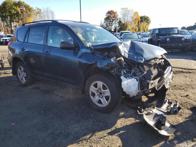 Photo 4 from auction – 2011 TOYOTA RAV4 with VIN 2T3BF4DV5BW116118