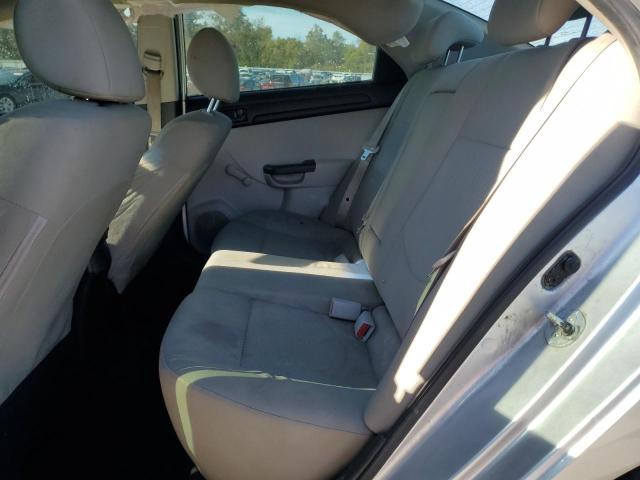 Photo 10 from auction – 2012 KIA FORTE LX with VIN KNAFT4A2XC5583948